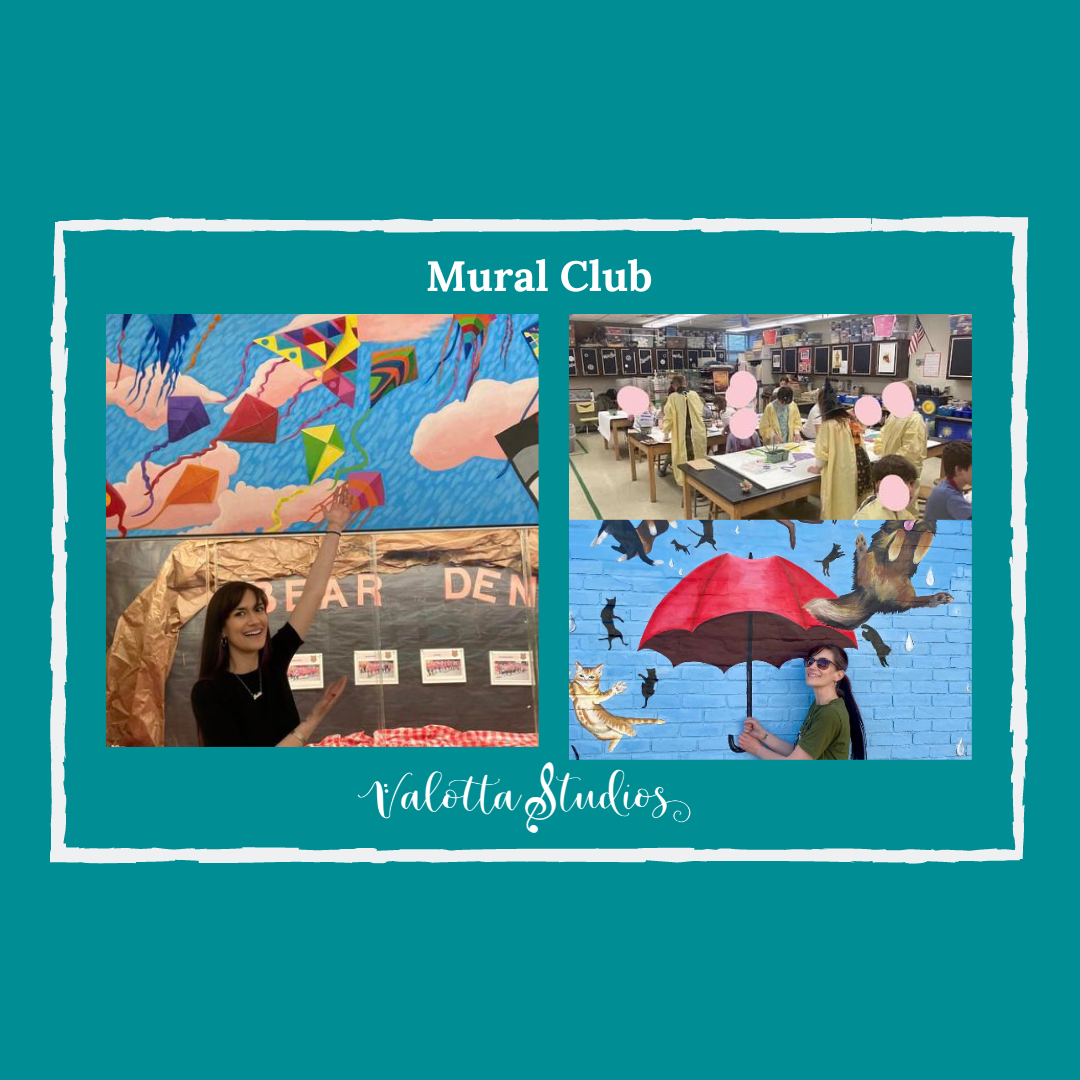 Mural Club Wednesdays 7 00 mural-club-wednesdays-7-00